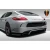 2010-2013 Porsche Panamera Eros Version 4 Kit - image 31
