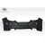 2010-2013 Porsche Panamera Eros Version 4 Kit - image 8