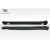 2010-2013 Porsche Panamera Eros Version 4 Kit - image 12