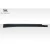 2010-2013 Porsche Panamera Eros Version 4 Kit - image 14