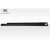 2010-2013 Porsche Panamera Eros Version 4 Kit - image 16