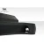 2010-2013 Porsche Panamera Eros Version 4 Kit - image 18
