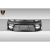 2010-2013 Porsche Panamera Eros Version 4 Kit - image 23