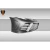 2010-2013 Porsche Panamera Eros Version 4 Kit - image 29