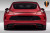 2010-2013 Porsche Panamera Eros Version 4 Body Kit 4 Piece