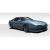 1986-1992 Toyota Supra AB-F Body Kit - 5 Piece - image 1