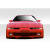 1986-1992 Toyota Supra Duraflex AB-F Body Kit - 5 Piece - image 3