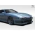1986-1992 Toyota Supra AB-F Kit - image 7