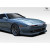 1986-1992 Toyota Supra AB-F Body Kit - 5 Piece - image 8