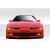 1986-1992 Toyota Supra AB-F Body Kit - 5 Piece - image 6