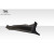 1986-1992 Toyota Supra AB-F Body Kit - 5 Piece - image 21