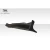 1986-1992 Toyota Supra AB-F Body Kit - 5 Piece - image 21