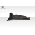 1986-1992 Toyota Supra AB-F Body Kit - 5 Piece - image 26