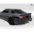 1986-1992 Toyota Supra AB-F Body Kit - 5 Piece - image 29