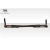 1986-1992 Toyota Supra AB-F Body Kit - 5 Piece - image 8