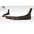 1986-1992 Toyota Supra AB-F Body Kit - 5 Piece - image 9