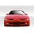 1986-1992 Toyota Supra AB-F Kit - image 3