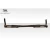 1986-1992 Toyota Supra AB-F Kit - image 8