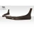 1986-1992 Toyota Supra AB-F Kit - image 9