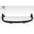 1986-1992 Toyota Supra AB-F Kit - image 23