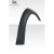 2010-2015 Porsche Panamera Eros Version 4 Wide Body Fender Flares - 6 Piece - image 6