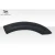 2010-2015 Porsche Panamera Eros Version 4 Fender Flare - image 14