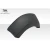 2010-2015 Porsche Panamera Eros Version 4 Fender Flare - image 21
