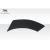 2010-2015 Porsche Panamera Eros Version 4 Fender Flare - image 24