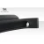 2010-2015 Porsche Panamera Eros Version 4 Side Skirts - image 14