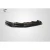 2009-2011 Nissan GTR Eros Version 5 Carbon Fiber Front Lip - image 7