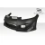2006-2012 Mitsubishi Eclipse Eternity Kit - image 9