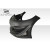 2006-2012 Mitsubishi Eclipse Eternity Body Kit - 4 Piece - image 6