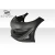 2006-2012 Mitsubishi Eclipse Eternity Kit - image 11