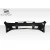 2006-2012 Mitsubishi Eclipse Eternity Kit - image 12