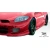 2006-2012 Mitsubishi Eclipse Eternity Kit - image 15