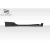 2006-2012 Mitsubishi Eclipse Eternity Kit - image 21