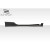 2006-2012 Mitsubishi Eclipse Eternity Body Kit - 4 Piece - image 11
