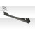 2006-2012 Mitsubishi Eclipse Eternity Body Kit - 4 Piece - image 12