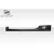2006-2012 Mitsubishi Eclipse Eternity Kit - image 27