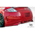 2006-2012 Mitsubishi Eclipse Eternity Body Kit - 4 Piece - image 4