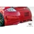 2006-2012 Mitsubishi Eclipse Eternity Kit - image 29