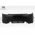 2006-2012 Mitsubishi Eclipse Eternity Kit - image 33