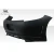 2006-2012 Mitsubishi Eclipse Eternity Kit - image 34