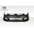2006-2012 Mitsubishi Eclipse Eternity Kit - image 6