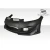 2006-2012 Mitsubishi Eclipse Eternity Kit - image 5