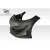 2006-2012 Mitsubishi Eclipse Eternity Kit - image 6