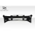 2006-2012 Mitsubishi Eclipse Eternity Kit - image 7