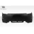 2006-2012 Mitsubishi Eclipse Eternity Kit - image 32