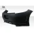 2006-2012 Mitsubishi Eclipse Eternity Kit - image 18