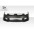 2006-2012 Mitsubishi Eclipse Eternity Front Bumper - 1 Piece - image 4